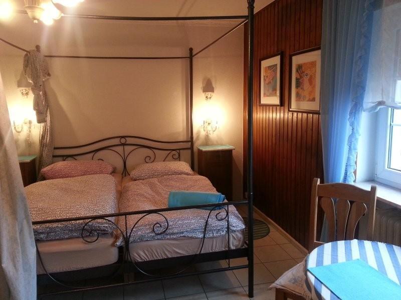 Modautal Landhotel Alte Muehle מראה חיצוני תמונה
