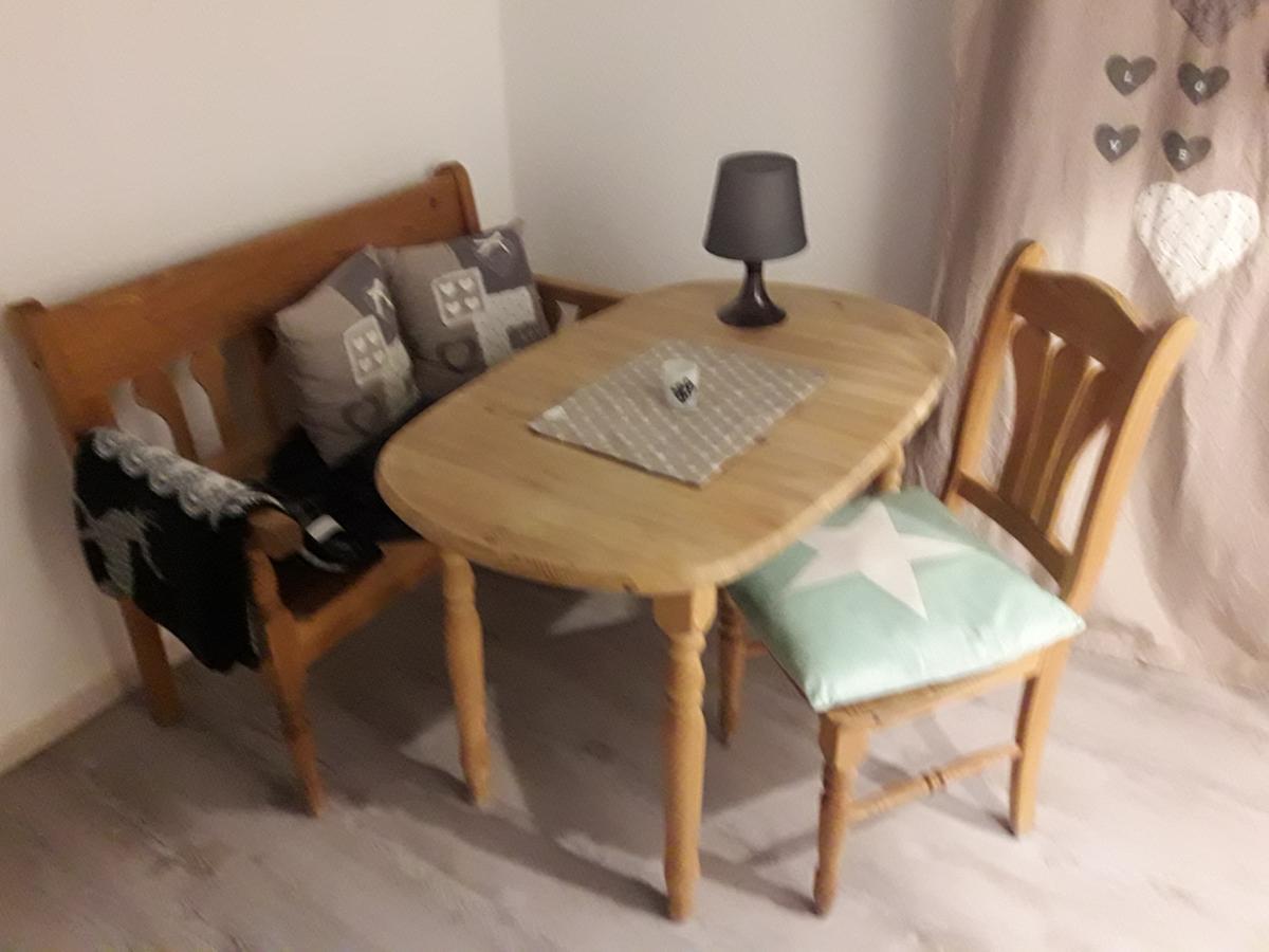 Modautal Landhotel Alte Muehle מראה חיצוני תמונה
