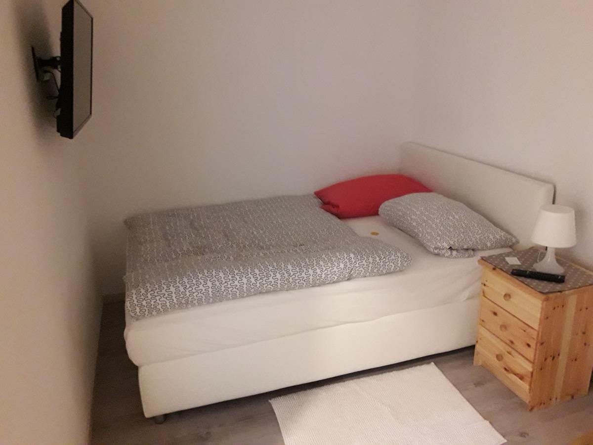 Modautal Landhotel Alte Muehle מראה חיצוני תמונה