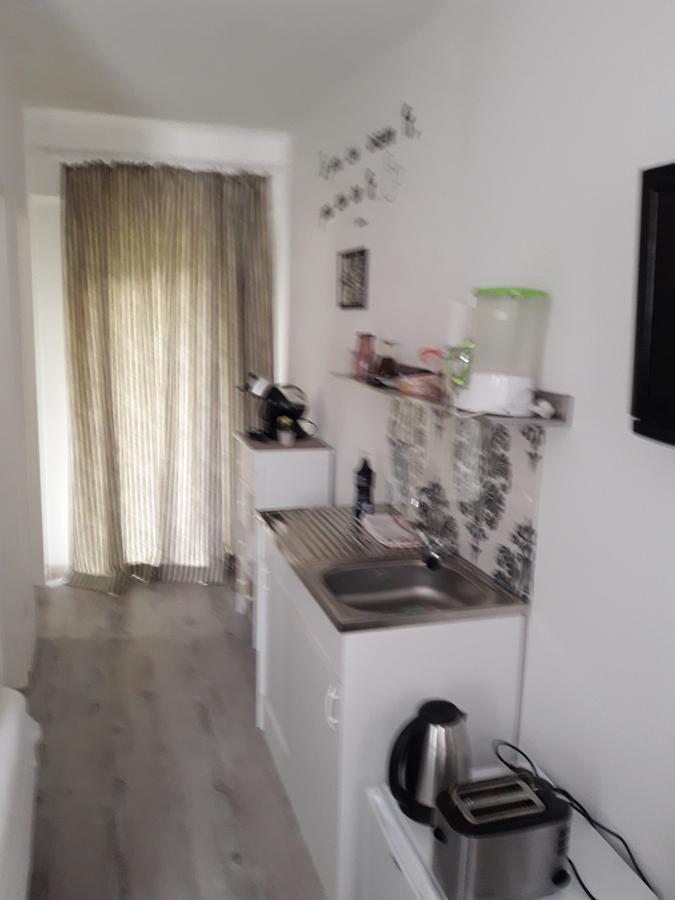 Modautal Landhotel Alte Muehle מראה חיצוני תמונה