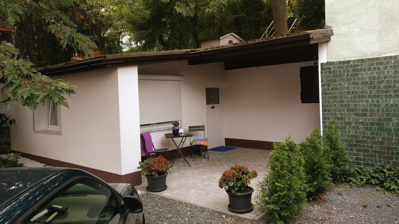 Modautal Landhotel Alte Muehle מראה חיצוני תמונה