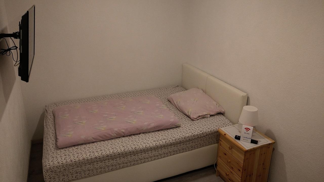 Modautal Landhotel Alte Muehle מראה חיצוני תמונה