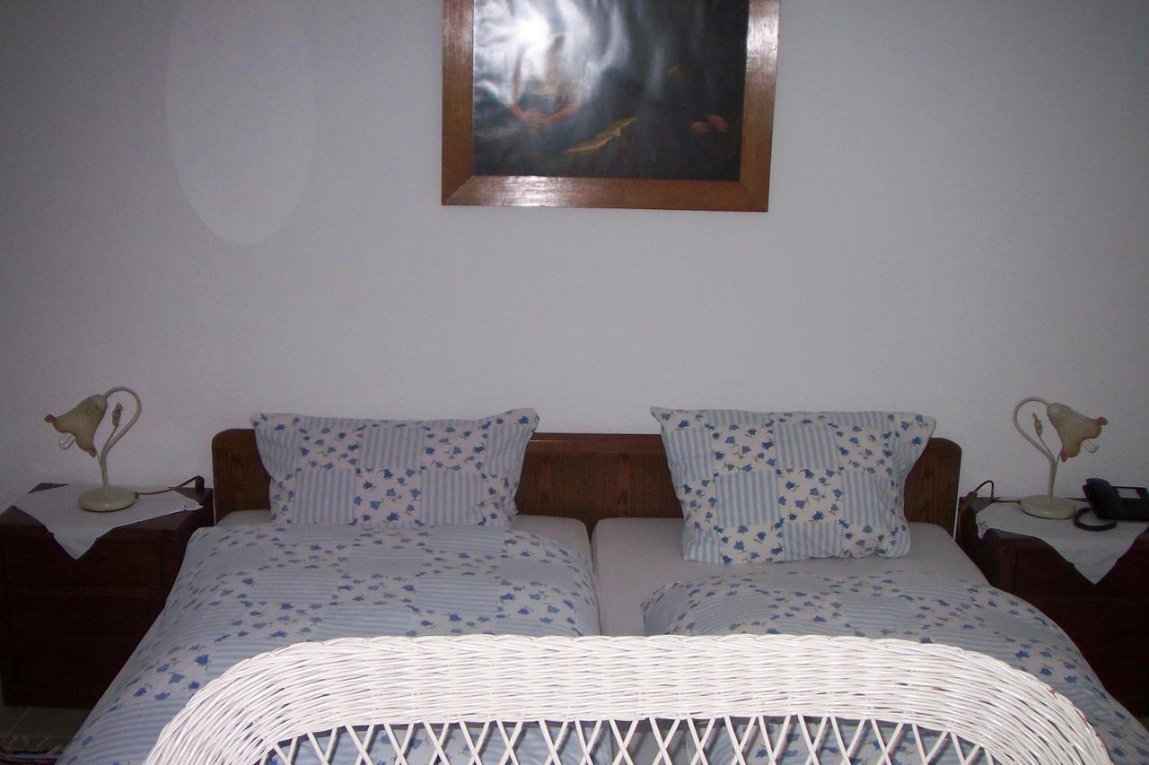 Modautal Landhotel Alte Muehle מראה חיצוני תמונה